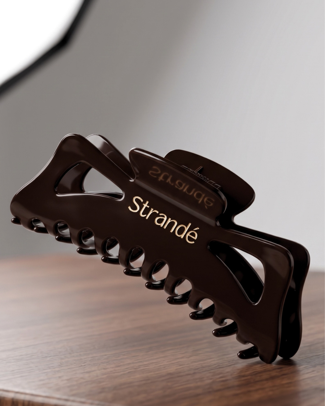 The Sculpt Clip