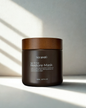 No Rinse Restore Mask