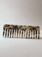 Strandé Curl Comb