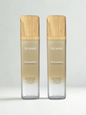 The TheraMist Duo - 2x TheraMist bundle